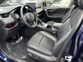 Thumbnail of 2023 Blueprint Toyota RAV4