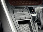 Thumbnail of 2023 Blueprint Toyota RAV4