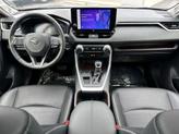 Thumbnail of 2023 Blueprint Toyota RAV4