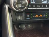 Thumbnail of 2023 Blueprint Toyota RAV4