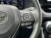 Thumbnail of 2023 Blueprint Toyota RAV4