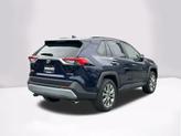 Thumbnail of 2023 Blueprint Toyota RAV4