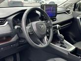 Thumbnail of 2023 Blueprint Toyota RAV4
