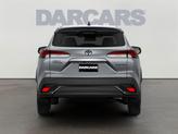 Thumbnail of 2025 Sonic Silver Toyota Corolla Hybrid