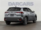 Thumbnail of 2025 Sonic Silver Toyota Corolla Hybrid