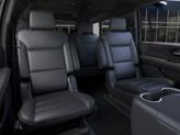 Thumbnail of 2025 Volcanic Red GMC Yukon XL