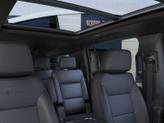 Thumbnail of 2025 Volcanic Red GMC Yukon XL