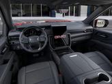 Thumbnail of 2025 Volcanic Red GMC Yukon XL