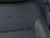 Thumbnail of 2025 Volcanic Red GMC Yukon XL