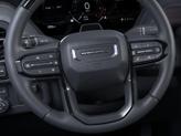 Thumbnail of 2025 Volcanic Red GMC Yukon XL