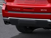 Thumbnail of 2025 Volcanic Red GMC Yukon XL