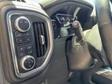Thumbnail of 2023 Summit White GMC Sierra 3500