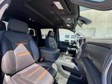 Thumbnail of 2023 Summit White GMC Sierra 3500
