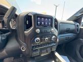 Thumbnail of 2023 Summit White GMC Sierra 3500