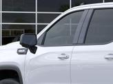 Thumbnail of 2026 Summit White GMC Sierra 1500