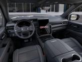 Thumbnail of 2025 Sterling GMC Yukon XL
