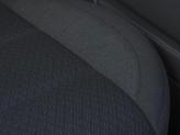 Thumbnail of 2025 Onyx Black GMC Sierra 1500