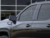 Thumbnail of 2025 Onyx Black GMC Sierra 1500