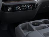 Thumbnail of 2024 Cardinal Red GMC Sierra 1500