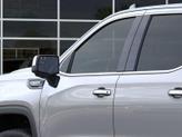 Thumbnail of 2025 Sterling GMC Sierra 1500