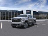 Thumbnail of 2025 Sterling GMC Sierra 1500