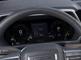 Thumbnail of 2025 Summit White GMC Canyon