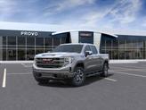 Thumbnail of 2025 Sterling GMC Sierra 1500