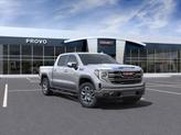 Thumbnail of 2025 Sterling GMC Sierra 1500
