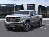 Thumbnail of 2025 Sterling GMC Sierra 1500