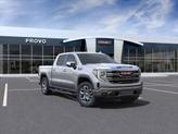 Photo of 2025 Sterling GMC Sierra 1500