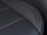 Thumbnail of 2025 Sterling GMC Sierra 1500