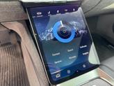 Thumbnail of 2022 Stellar White Lucid Air
