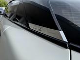 Thumbnail of 2022 Stellar White Lucid Air