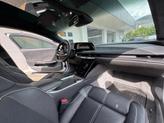 Thumbnail of 2022 Stellar White Lucid Air