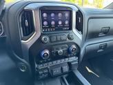 Thumbnail of 2019 Satin Steel Metallic GMC Sierra 1500