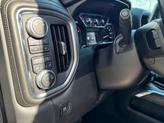 Thumbnail of 2019 Satin Steel Metallic GMC Sierra 1500