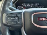 Thumbnail of 2019 Satin Steel Metallic GMC Sierra 1500