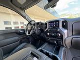 Thumbnail of 2019 Satin Steel Metallic GMC Sierra 1500