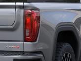 Thumbnail of 2025 Sterling GMC Sierra 1500