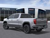 Thumbnail of 2025 Sterling GMC Sierra 1500
