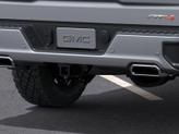 Thumbnail of 2025 Sterling GMC Sierra 1500