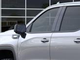 Thumbnail of 2025 Sterling GMC Sierra 1500