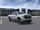 Photo of 2025 Sterling GMC Sierra 1500