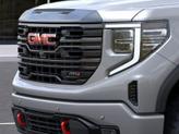 Thumbnail of 2025 Sterling GMC Sierra 1500