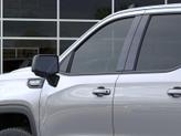 Thumbnail of 2025 Sterling GMC Sierra 1500