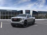 Thumbnail of 2025 Sterling GMC Sierra 1500
