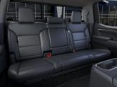 Thumbnail of 2025 Sterling GMC Sierra 1500