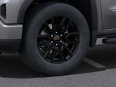 Thumbnail of 2025 Sterling GMC Sierra 1500