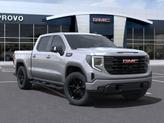 Thumbnail of 2025 Sterling GMC Sierra 1500