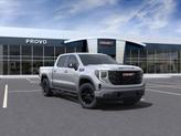 Photo of 2025 Sterling GMC Sierra 1500